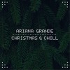 Christmas & Chill