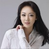 孙滢迎 旗袍 试听
