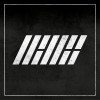 iKON WHAT’S WRONG_ (왜 또) 试听