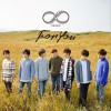INFINITE Can't Get Over You 试听