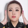 天鹅梦 (单曲)
