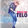 Michel Teló Abertura 试听