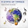 Armin Van Buuren Live Your Dream (Radio Edit) - Arisen Flame&Driftmoon 试听