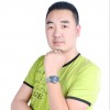 屈建华 中国好火锅 试听