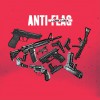 Anti-Flag The Ink And The Quill (Be Afraid) (Re-Recorded) 试听