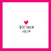 Postmen (포스트맨) 서툰 고백 试听