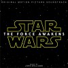 John Williams On The Inside 试听