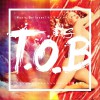 T.O.B戏子 Music Believer 试听