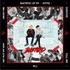 Basterd ZAWOOZI (좌우지장지지) 试听