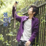 弦心碎 (单曲)详情
