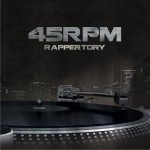 Rappertory详情