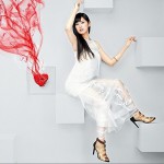 Joy Heart详情