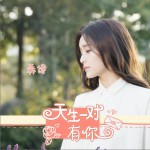 天生一对·有你详情