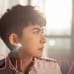 Our Story (Best of V.K)试听