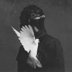 King Push-Darkest Before Dawn: The Prelude详情