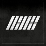 Ikon Debut Full Album [Welcome Back]详情