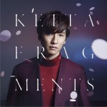 Fragments详情