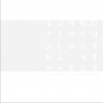404 Not Found详情