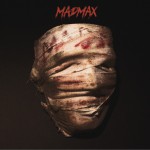 MADMAX详情