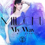 My Way详情