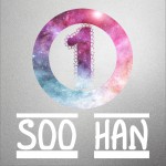 1 (EP)详情