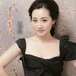 梦飞万里 (单曲)详情