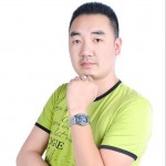 中国好火锅 (单曲)详情