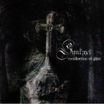 recollection of glint详情