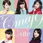 ℃maj9详情