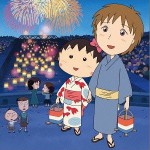「映画ちびまる子ちゃん イタリアから来た少年」ミュージックアルバム详情