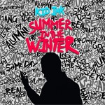 Summer In The Winter详情