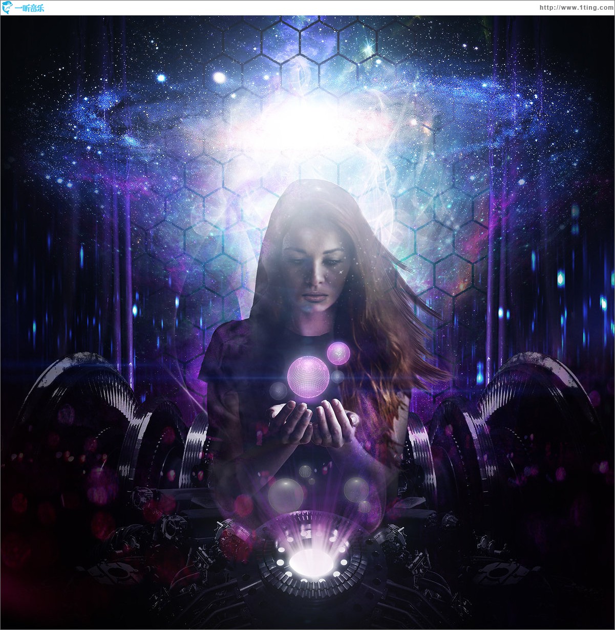 Progenitor