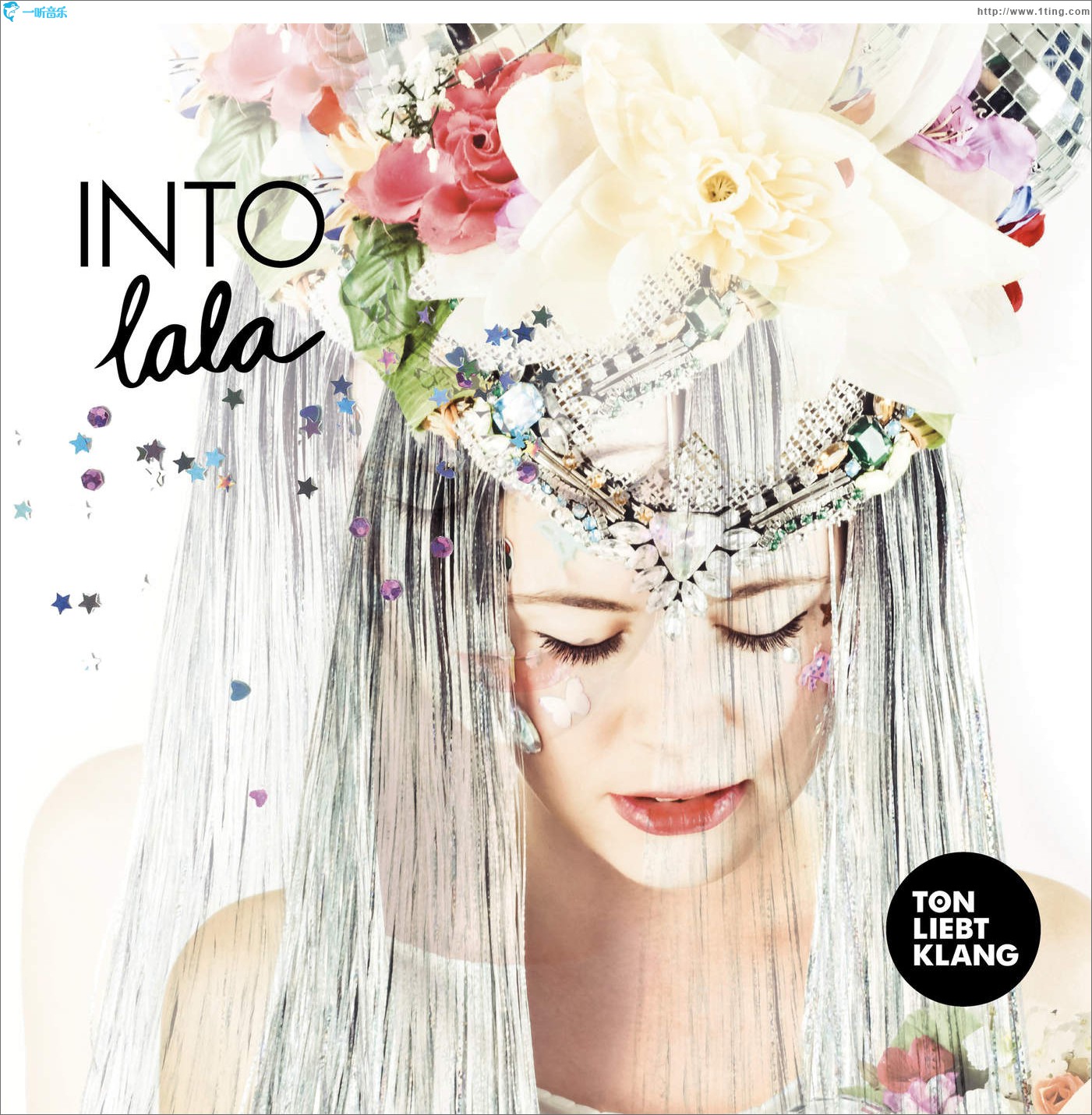 Into Lala