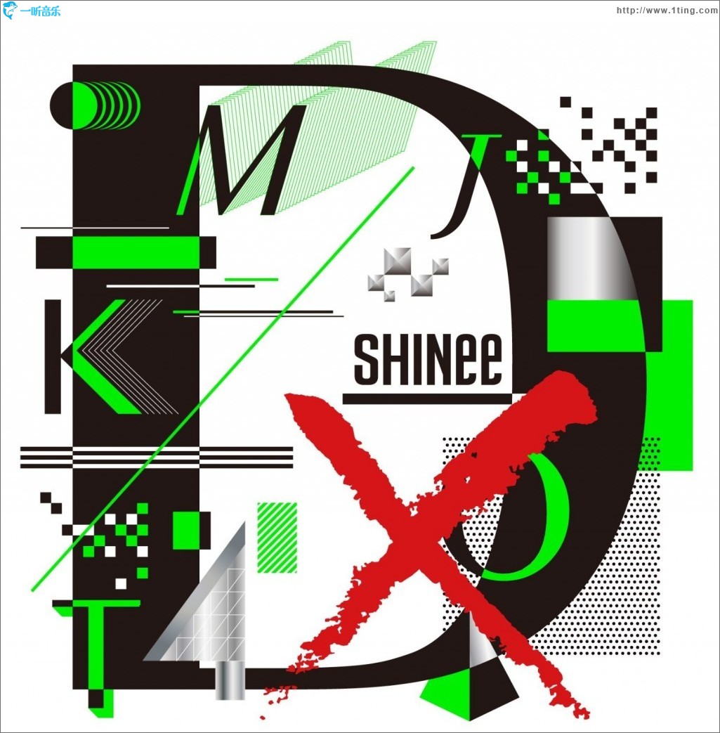 D×D×D
