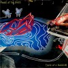Panic! At The Disco The Good, The Bad And The Dirty 试听