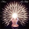 MISIA(米希亚) あなたにスマイル:) 试听