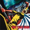 宫崎诚 THE HERO !! ~怒れる拳に火をつけろ~ (TV Size) - JAM Project 试听