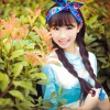 博爱歌 (单曲)