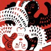 镜中镜