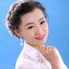 我的家乡马耳山 (单曲)