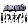 Mr.BIO Jackpot 试听