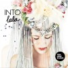 Into Lala Interlude 试听