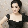 吴彦凝 幸福赞歌 试听