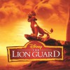 电视原声 Call of the Guard (The Lion Guard Theme) - The Lion Guard Chorus 试听