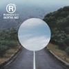 RubberBand Gotta go! - Rubberband&恭硕良 试听