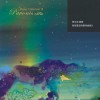 来自星空的钢琴曲集III