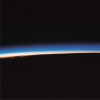 Mystery Jets Telomere 试听
