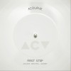 Acourve 지금 이순간에도 (Still thought of you) 试听