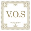 V.O.S 귀향 试听