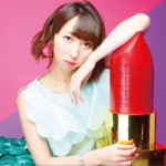 KISS! KISS! KISS!详情